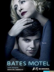 Bates Motel Saison 3 Ep 10-10 [BDRiP-1080p Light]