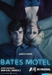 Bates Motel Saison 2 Ep 10-10 [BDRiP-1080p Light]