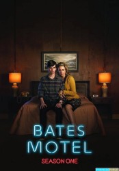 Bates Motel Saison 1 Ep 10-10 [BDRiP-1080p Light]