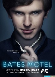Bates Motel Saison 4 Ep 10-10 [BDRiP-1080p Light]