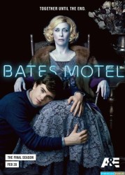 Bates Motel Saison 5 Ep 10-10 [BDRiP-1080p Light]