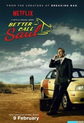 Better Call Saul Saison 1 Ep 10-10 [BDRiP-1080p]