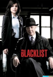 Blacklist Saison 1 Ep 22-22 [BDRiP-720p]