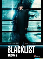 Blacklist Saison 2 Ep 22-22 [WEB-DL 1080p]