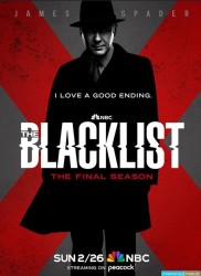 Blacklist Saison 4 Ep 22-22 [WEB-DL 720p]