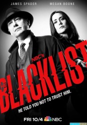 Blacklist Saison 7 Ep 19-19 [WEB-DL- 720p]