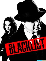 Blacklist Saison 8 Ep 22-22 [WEB-DL- 720p]