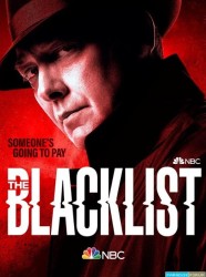 Blacklist Saison 9 Ep 22-22 [WEB-DL- 720p]