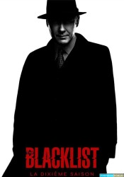 Blacklist Saison 10 Ep 22-22 [WEB-DL- 1080p]