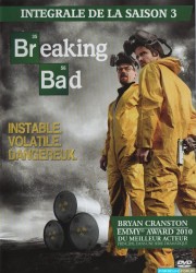 Breaking Bad Saison 3 Ep Ep 13-13 [BDRiP-720p]