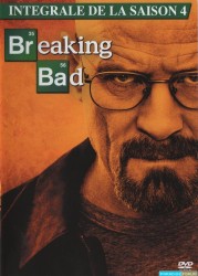 Breaking Bad Saison 4 Ep Ep 13-13 [BDRiP-720p]