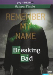 Breaking Bad Saison 5 Ep Ep 16-16 [BDRiP-720p]
