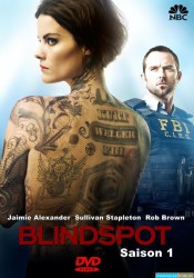 Blindspot Saison 1 ep 23-23 [WEB-DL 1080p]