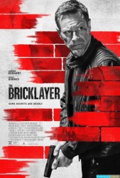 The Bricklayer [Multiqualités]