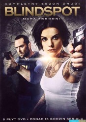 Blindspot Saison 2 ep 23-23 [BDRiP-1080p]