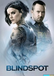 Blindspot Saison 4 ep 22-22 [WEB-DL 1080p]