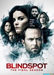 Blindspot Saison 5 ep 11-11 [WEB-DL 1080p]