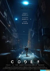 Code 8 [BDRiP-1080p Light]