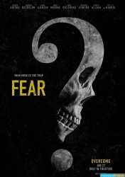 Fear [Multiqualités]