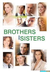 Brothers &amp; Sisters Saison 1 Ep 23-23 [WEB-DL 1080p]