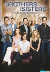 Brothers &amp; Sisters Saison 2 Ep 16-16 [WEB-DL 1080p]