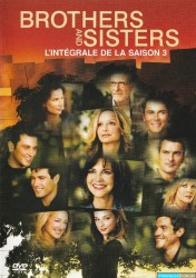 Brothers &amp; Sisters Saison 3 Ep 24-24 [WEB-DL 1080p]