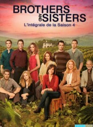 Brothers &amp; Sisters Saison 4 Ep 24-24 [WEB-DL 1080p]