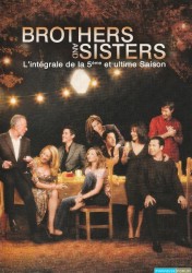 Brothers &amp; Sisters Saison 5 Ep 22-22 [WEB-DL 1080p]