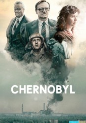 chernobyl Saison 1 Ep 05-05 [BDRiP-1080p]
