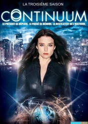 Continuum Saison 3 Ep 13-13 [BDRiP-1080p]