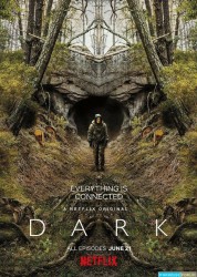 Dark Saison 2 ep 08-08 [WEB-DL 1080p]