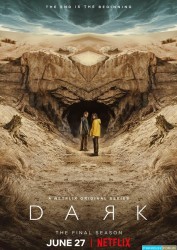 Dark Saison 3 ep 08-08 [WEB-DL 1080p]