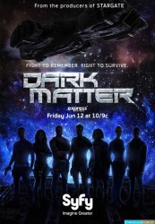 Dark Matter Saison 1 Ep 13_13 [WEB-DL 1080p]