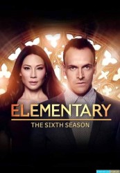 Elementary Saison 6 Ep 21-21 [BDRiP-720p Light]