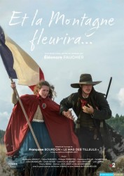 Et la montagne fleurira... Saison 1 Ep 06-06 [WEB-DL 1080p]