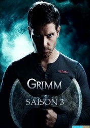 Grimm Saison 3 Ep 22-22 [WEB-DL 1080p]