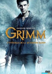 Grimm Saison 4 Ep 22-22 [WEB-DL 1080p]