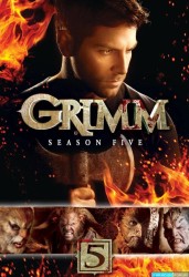 Grimm Saison 5 Ep 21-21 [BDRiP-720p]