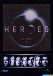 Heroes Saison 1 ep 23/23 [BDRiP-1080p Light]
