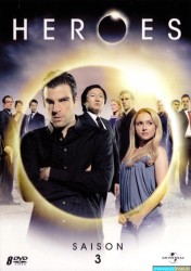 Heroes Saison 3 ep 25-25 [BDRiP-1080p]