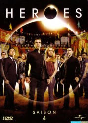 Heroes Saison 4 ep 19-19 [BDRiP-1080p]
