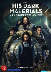 His Dark Materials - A la croisée des mondes Saison 1 Ep 08-08 [BDRiP-1080p]
