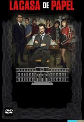 La Casa de Papel Saison 1 ep 13-13 [WEB-DL 1080p]