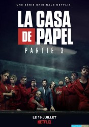La Casa de Papel Saison 3 ep 08-08 [WEB-DL 1080p]