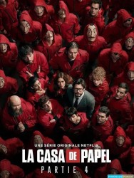 La Casa de Papel Saison 4 ep 08-08 [WEB-DL 1080p]