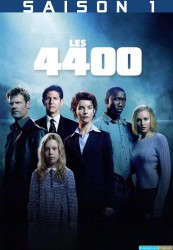 Les 4400 (2004) Saison 1 Ep 06-06 [WEB-DL 720p]