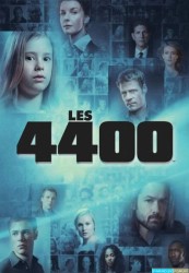 Les 4400 (2004) Saison 4 Ep 13-13 [WEB-DL 720p]