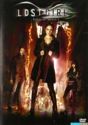 Lost Girl Saison 1 Ep 13-13 [BDRiP-1080p]