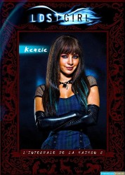 Lost Girl Saison 2 Ep 22-22 [BDRiP-1080p]