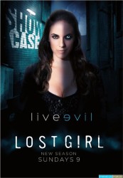 Lost Girl Saison 3 Ep 13-13 [BDRiP-1080p]